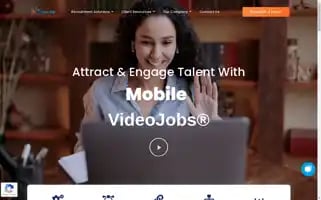 Digi-me.com Screenshot 2024-06-12 06:14:52