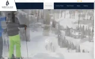 Thecolonywpc.com Screenshot 2024-05-14 08:00:25