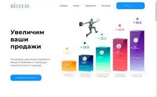 Bistem.ru Screenshot 2024-06-18 23:57:37