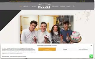 Fornhuguet.cat Screenshot 2024-05-24 03:19:40