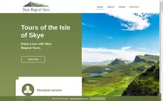 Skyemagicaltours.co.uk Screenshot 2024-04-24 01:58:01
