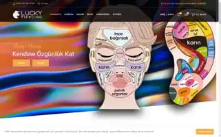 Luckypiercing.com Screenshot 2024-05-22 15:29:22