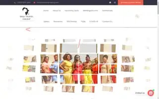 Shiatravels.com Screenshot 2024-04-18 19:23:43