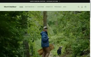 Movewithmorii.com Screenshot 2024-04-27 15:44:03