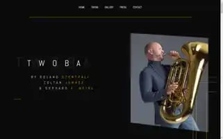 Twoba.hu Screenshot 2024-07-09 07:57:26