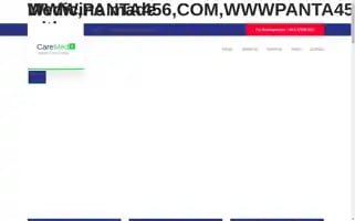 Sbinvest.top Screenshot 2024-07-09 01:51:11