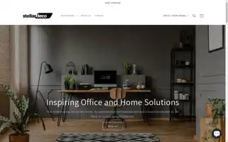 Stellardeco.store Screenshot 2024-05-03 22:44:52