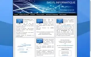 Latourfl-informatique.fr Screenshot 2024-04-17 05:18:17
