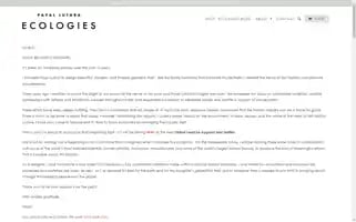 Payalluthra.com Screenshot 2024-05-05 14:36:44