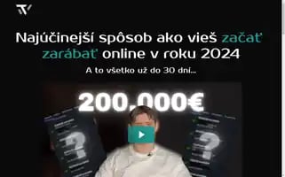 Waveoftickets.xyz Screenshot 2024-04-25 13:30:22