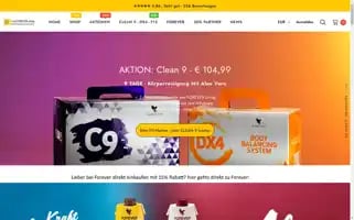My-aloe24.shop Screenshot 2024-05-02 06:35:48