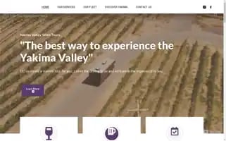 Myelitetours.com Screenshot 2024-04-18 06:10:35