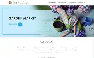 Season2season.info Screenshot 2024-07-08 02:20:20