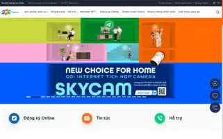 Fpt.vn Screenshot 2024-05-09 19:05:20