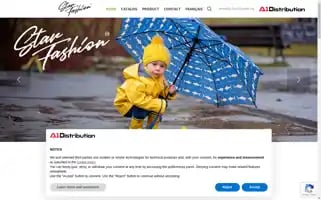 Starfashioncollection.com Screenshot 2024-06-18 13:08:57