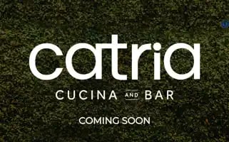 Catrianyc.com Screenshot 2024-06-30 00:12:22