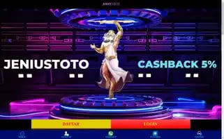 Fiddlersgreensandiego.com Screenshot 2024-06-30 17:44:06