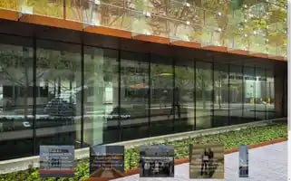 Aw-arch.com Screenshot 2024-07-01 12:54:26