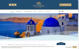 Rainbowluxtravel.com Screenshot 2024-04-26 05:44:50