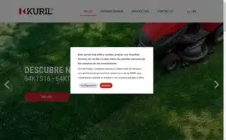 Kuril.es Screenshot 2024-06-26 02:46:25