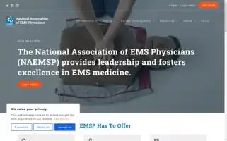 Naemsp.org Screenshot 2024-07-05 21:11:01