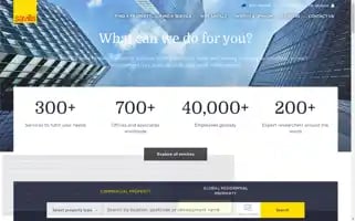 Savills.co.nz Screenshot 2024-06-13 16:22:11