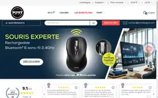 Portdesigns.com Screenshot 2024-06-17 06:03:38