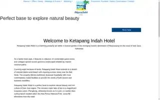 Ketapangindahhotel.com Screenshot 2024-04-15 21:23:47