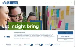 Arlingtonresearch.global Screenshot 2024-07-06 03:39:46