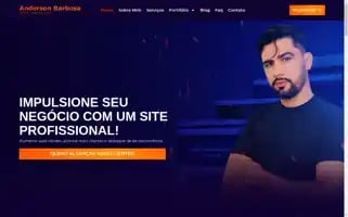 Abdesignerpro.com.br Screenshot 2024-06-18 23:50:21