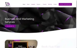 Bossencounters.net Screenshot 2024-06-16 01:23:28