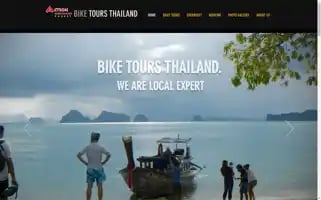 Biketoursthailand.com Screenshot 2024-04-15 15:27:07