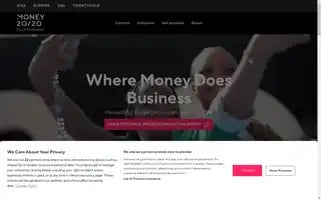 Money2020.com Screenshot 2024-05-12 23:47:34