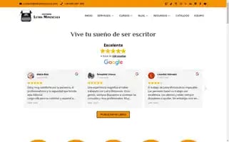 Letraminuscula.com Screenshot 2024-07-05 00:56:56