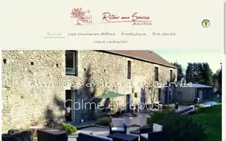 Retours-aux-sources.fr Screenshot 2024-04-15 23:28:21