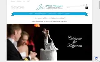 Jwcaketops.com Screenshot 2024-06-12 12:23:33