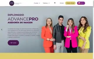 Dmimage.cl Screenshot 2024-05-21 22:11:07