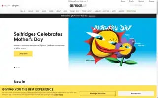 Selfridges.com Screenshot 2024-05-06 01:28:26