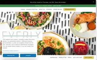 Everlymadison.com Screenshot 2024-07-04 17:33:46