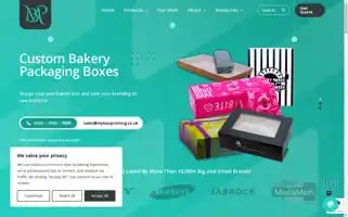 Myboxprinting.co.uk Screenshot 2024-05-13 01:25:03