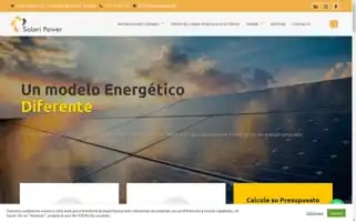 Solaripower.es Screenshot 2024-06-18 15:26:48