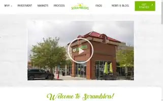 Scramblersfranchise.com Screenshot 2024-06-13 03:08:46