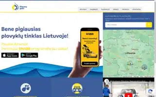 Plaunupats.lt Screenshot 2024-06-14 04:06:06