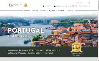 Ecotravel-portugal.com Screenshot 2024-04-16 18:24:43