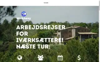 Workaway.dk Screenshot 2024-07-09 08:29:42