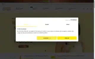 Absolutecollagen.com Screenshot 2024-05-04 21:11:57