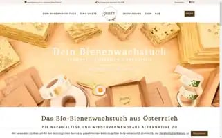 Jausnwrap.at Screenshot 2024-06-12 04:37:57