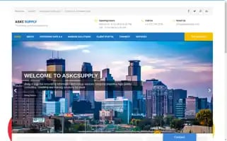 Askcsupply.com Screenshot 2024-06-18 03:39:42