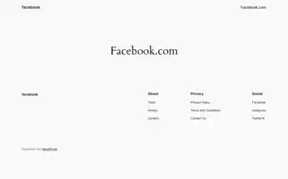 Alpholdingllc.com Screenshot 2024-05-26 03:42:59