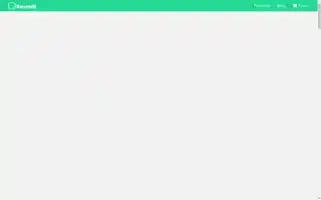 Keymitt.com Screenshot 2024-05-05 19:08:21